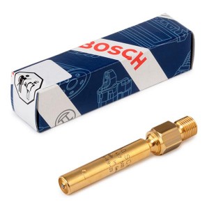 Форсунка топливная 0 437 502 054 BOSCH