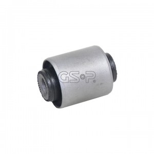 Сайлентблок 517304 GS P