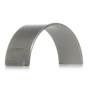 Вкладыши шатунные 081PS19394000 MAHLE