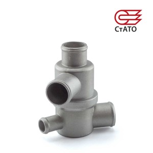 Термостат 21081306010 STA TO