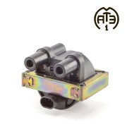 Катушка зажигания 30323705 ATE 1
