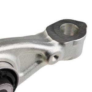 Рычаг подвески 29639 02 LEMFORDER