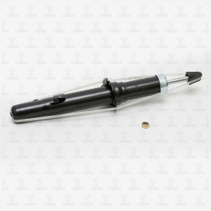 Амортизатор подвески DV1301L TORR