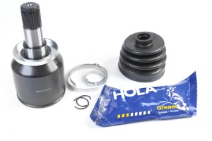 ШРУС CV018 HOLA