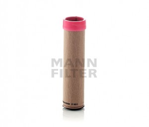 Фильтр воздушный CF 850-2 MANN FILTER