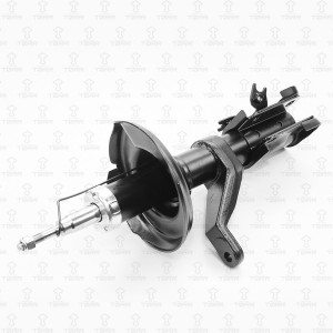 Амортизатор подвески DV1519R TORR