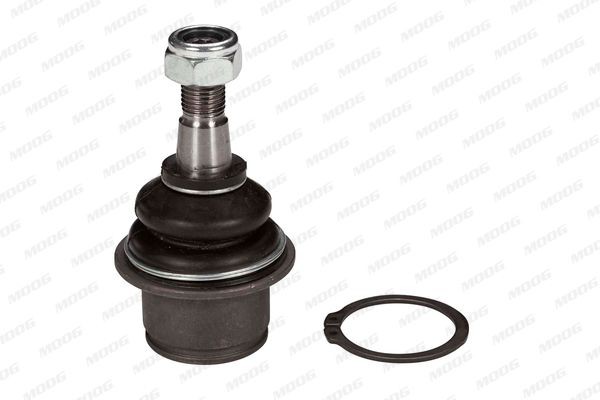 Опора шаровая подвески CH-BJ-10677 MOOG