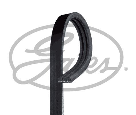 Ремень приводной 3PK628SF GATES