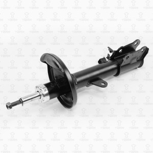 Амортизатор подвески DH1358R TORR