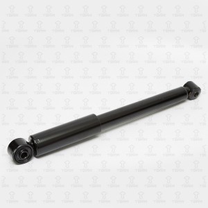 Амортизатор подвески DH1195 TORR