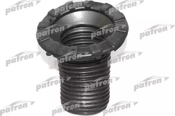 Опора амортизатора подвески PSE6267 PATRON