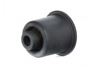 Пыльник рулевой рейки 0664214 SASIC