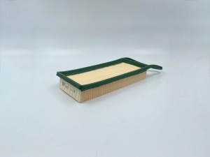 Фильтр воздушный GB-9771 BIG FILTER