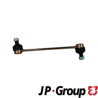 Стойка стабилизатора 12 404 007 00 JP GROUP