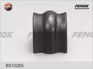 ВТУЛКА СТАБИЛИЗАТОРА ПЕРЕДНЯЯ BS10265 FENOX