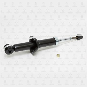 Амортизатор подвески DH1169 TORR