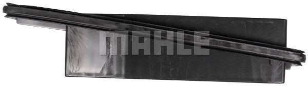 Фильтр воздушный LX2688 MAHLE