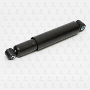 Амортизатор подвески DH2302 TORR