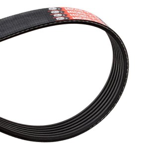 Ремень приводной 6-PK-1368 GATES