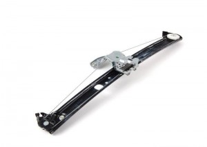 Стеклоподъемник 51 35 7 125 059 BMW