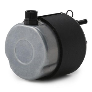 Фильтр топливный KL440/18 MAHLE