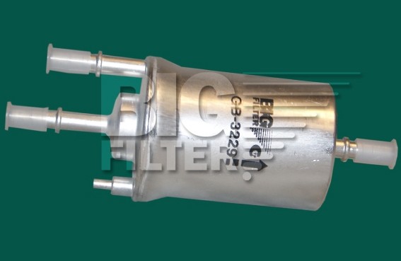 Фильтр топливный GB-3229 BIG FILTER