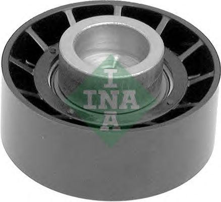 Ролик ремня приводного 532 0470 10 INA