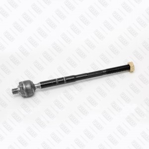 Тяга рулевая FS0120 FIXAR