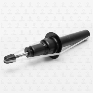Амортизатор подвески DV1310 TORR