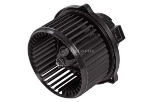 Электровентилятор отопителя LFH1701 LUZAR