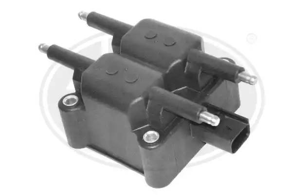 Катушка зажигания 880297 ERA