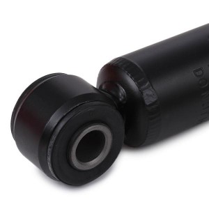 Амортизатор подвески JGT216T TRW