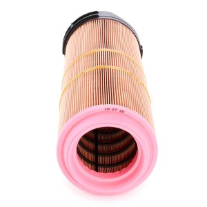 Фильтр воздушный C 12 133 MANN FILTER
