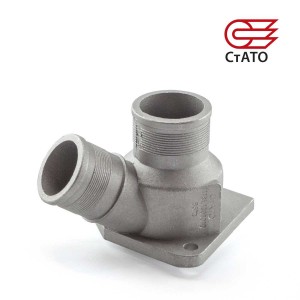 Термостат 1118I.1306010 STA TO