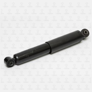 Амортизатор подвески DH1296 TORR