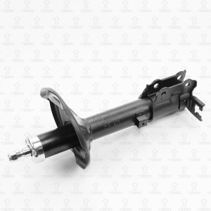 Амортизатор подвески DH2574L TORR