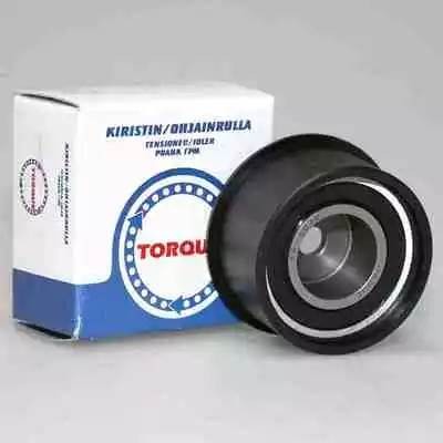 Ролик ремня ГРМ KR5028 TORQUE