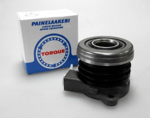 Подшипник выжимной сцепления KT-P017 TORQUE