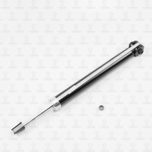 Амортизатор подвески DH1270 TORR