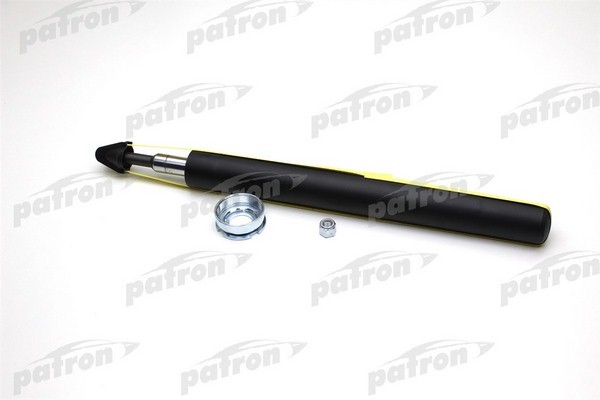 Амортизатор подвески PSA366007 PATRON