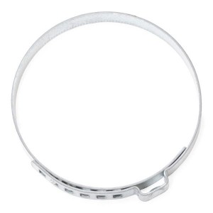 Пыльник рулевой рейки 34336 01 LEMFORDER