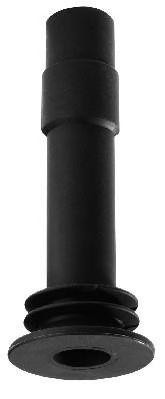 Свеча зажигания GS39 BERU