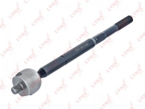 Тяга рулевая C2003LR LYNXAUTO