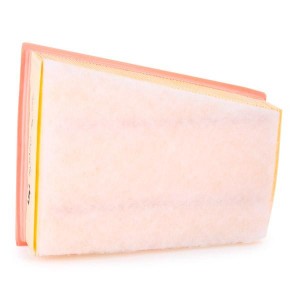 Фильтр воздушный 30.407.00 UFI