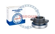 Подшипник выжимной сцепления KTP005 TORQUE