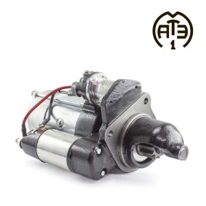 Стартер M93R3026SE ATE 1