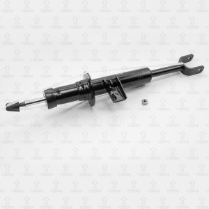 Амортизатор подвески DV1676L TORR