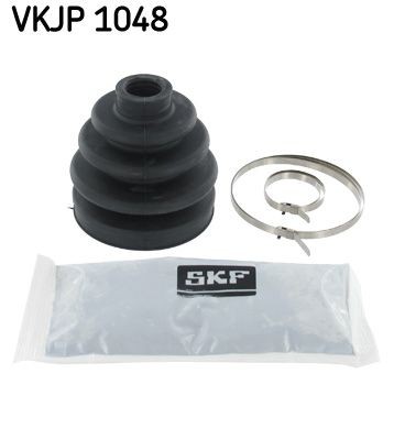 Пыльник ШРУСа (комплект) VKJP1048 SKF
