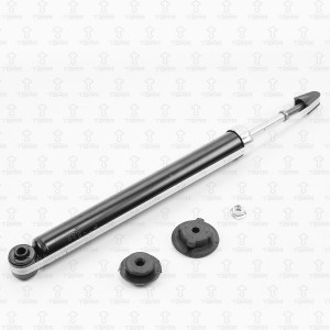 Амортизатор подвески DH1399 TORR