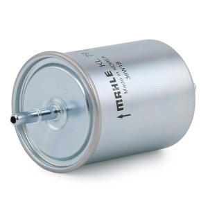 Фильтр топливный KL79 MAHLE